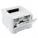 HP LaserJet P2035 